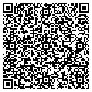 QR code with Larson Paula PhD contacts