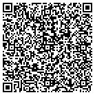 QR code with Dalla County Circuit CT-Jury contacts