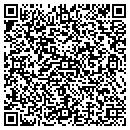 QR code with Five Arrows Academy contacts