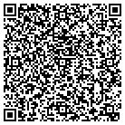 QR code with Flawn Academic Center contacts