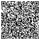 QR code with Leamon Mandy contacts