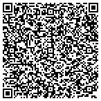QR code with Flight Academy Employees Recreation Association contacts