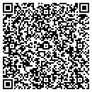 QR code with Focus Learning Academy contacts