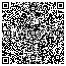 QR code with Bate Brynn R contacts