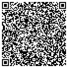QR code with Keith Dry Wall Service contacts