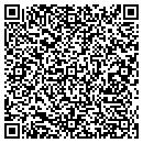 QR code with Lemke Jocelyn M contacts