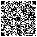 QR code with Focus Learning Academy contacts