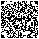 QR code with Sheppard Periodontics Ltd contacts