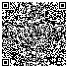 QR code with Fort Bend Baptist Academy contacts