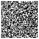 QR code with Fort Bend Fencing Academy contacts