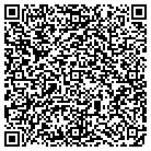 QR code with Honorable Michael Bellamy contacts