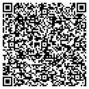 QR code with Aspen Collection contacts