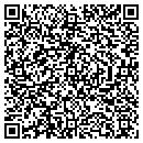 QR code with Lingenfelter Julie contacts