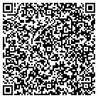 QR code with True Mission Holy Church contacts