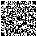 QR code with Bedingfield Brooke contacts