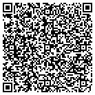 QR code with Gobblechops International Corp contacts