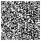 QR code with Bella Flora Massage Center & Day contacts