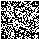 QR code with Gentris Capital contacts