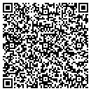 QR code with Fort Worth Academy contacts