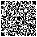 QR code with Lund Dave contacts