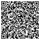 QR code with Bennett Cindy contacts