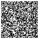 QR code with Bentley Thomas J contacts
