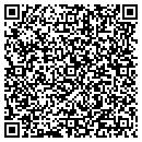 QR code with Lundquist Richard contacts