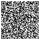 QR code with Foundations Academy contacts