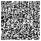 QR code with Judiciary Courts Of The State Of Alabama contacts