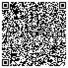 QR code with Foundations Academy Of Cinco R contacts