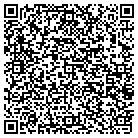QR code with Custom Door Hardware contacts