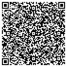 QR code with Lamar County Circuit Judge contacts