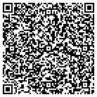 QR code with Limestone Cnty Probate Judge contacts