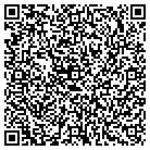 QR code with Foundations Academy of TX LLC contacts