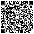QR code with Franklin Academy contacts