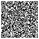 QR code with Basalt Gallery contacts