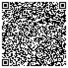 QR code with Magistrates Office Courts contacts