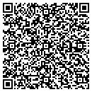 QR code with Franklin Music Academy contacts