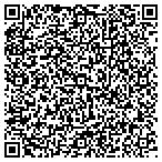 QR code with United Pentecostal Church International contacts