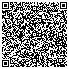 QR code with Beth Uhrinak Lmt contacts