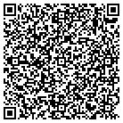 QR code with Marshall County Circuit Judge contacts