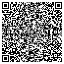 QR code with Grannemann Electric contacts