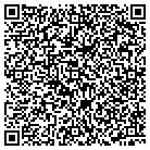 QR code with Fresh Start Academy Of Learnin contacts