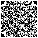 QR code with Chrome Rose Studio contacts