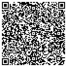 QR code with Grapevine Investments LLC contacts