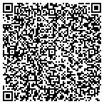QR code with Friends Of Barack Obama Male Leadership Academy contacts