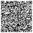 QR code with Mark Ziegenbein Ms Limhp contacts