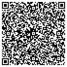 QR code with Kinetic System Architects contacts