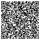QR code with Vision Golgota contacts