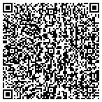 QR code with Friends Of The Texas Academy Of Ballet contacts